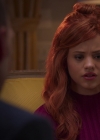 Bestandsnaam=Charmed-Online-dot-nl_DaphneAndVelma0928.jpg
Bestandsgrootte=640KiB
Afmetingen = 1920x1080
Datum toegevoegd = jul 05, 2018 Charmed-Online-dot-nl_DaphneAndVelma0928.jpg