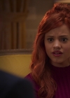 Bestandsnaam=Charmed-Online-dot-nl_DaphneAndVelma0943.jpg
Bestandsgrootte=742KiB
Afmetingen = 1920x1080
Datum toegevoegd = jul 05, 2018 Charmed-Online-dot-nl_DaphneAndVelma0943.jpg