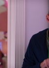 Charmed-Online-dot-nl_DaphneAndVelma0952.jpg