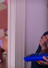 Charmed-Online-dot-nl_DaphneAndVelma0956.jpg