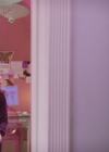 Charmed-Online-dot-nl_DaphneAndVelma0963.jpg