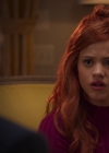 Charmed-Online-dot-nl_DaphneAndVelma1005.jpg