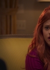 Charmed-Online-dot-nl_DaphneAndVelma1018.jpg