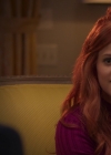 Charmed-Online-dot-nl_DaphneAndVelma1021.jpg