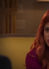 Bestandsnaam=Charmed-Online-dot-nl_DaphneAndVelma1022.jpg
Bestandsgrootte=661KiB
Afmetingen = 1920x1080
Datum toegevoegd = jul 05, 2018 Charmed-Online-dot-nl_DaphneAndVelma1022.jpg