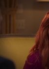 Charmed-Online-dot-nl_DaphneAndVelma1026.jpg