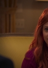 Charmed-Online-dot-nl_DaphneAndVelma1027.jpg