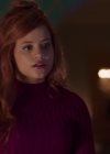Bestandsnaam=Charmed-Online-dot-nl_DaphneAndVelma1038.jpg
Bestandsgrootte=780KiB
Afmetingen = 1920x1080
Datum toegevoegd = jul 05, 2018 Charmed-Online-dot-nl_DaphneAndVelma1038.jpg