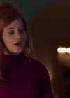 Bestandsnaam=Charmed-Online-dot-nl_DaphneAndVelma1039.jpg
Bestandsgrootte=772KiB
Afmetingen = 1920x1080
Datum toegevoegd = jul 05, 2018 Charmed-Online-dot-nl_DaphneAndVelma1039.jpg
