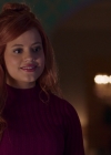 Charmed-Online-dot-nl_DaphneAndVelma1040.jpg