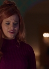 Charmed-Online-dot-nl_DaphneAndVelma1044.jpg