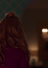 Charmed-Online-dot-nl_DaphneAndVelma1048.jpg