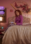 Bestandsnaam=Charmed-Online-dot-nl_DaphneAndVelma1073.jpg
Bestandsgrootte=1167KiB
Afmetingen = 1920x1080
Datum toegevoegd = jul 05, 2018 Charmed-Online-dot-nl_DaphneAndVelma1073.jpg