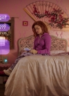 Bestandsnaam=Charmed-Online-dot-nl_DaphneAndVelma1074.jpg
Bestandsgrootte=1183KiB
Afmetingen = 1920x1080
Datum toegevoegd = jul 05, 2018 Charmed-Online-dot-nl_DaphneAndVelma1074.jpg