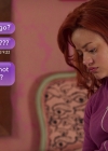 Charmed-Online-dot-nl_DaphneAndVelma1077.jpg