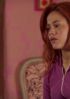 Bestandsnaam=Charmed-Online-dot-nl_DaphneAndVelma1094.jpg
Bestandsgrootte=1082KiB
Afmetingen = 1920x1080
Datum toegevoegd = jul 05, 2018 Charmed-Online-dot-nl_DaphneAndVelma1094.jpg