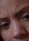 Charmed-Online-dot-nl_DaphneAndVelma1117.jpg