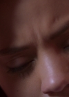 Bestandsnaam=Charmed-Online-dot-nl_DaphneAndVelma1118.jpg
Bestandsgrootte=763KiB
Afmetingen = 1920x1080
Datum toegevoegd = jul 05, 2018 Charmed-Online-dot-nl_DaphneAndVelma1118.jpg