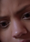 Bestandsnaam=Charmed-Online-dot-nl_DaphneAndVelma1121.jpg
Bestandsgrootte=839KiB
Afmetingen = 1920x1080
Datum toegevoegd = jul 05, 2018 Charmed-Online-dot-nl_DaphneAndVelma1121.jpg
