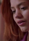 Bestandsnaam=Charmed-Online-dot-nl_DaphneAndVelma1123.jpg
Bestandsgrootte=695KiB
Afmetingen = 1920x1080
Datum toegevoegd = jul 05, 2018 Charmed-Online-dot-nl_DaphneAndVelma1123.jpg