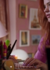 Charmed-Online-dot-nl_DaphneAndVelma1129.jpg