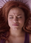 Charmed-Online-dot-nl_DaphneAndVelma1159.jpg