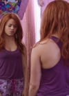 Bestandsnaam=Charmed-Online-dot-nl_DaphneAndVelma1165.jpg
Bestandsgrootte=978KiB
Afmetingen = 1920x1080
Datum toegevoegd = jul 05, 2018 Charmed-Online-dot-nl_DaphneAndVelma1165.jpg