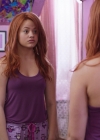 Bestandsnaam=Charmed-Online-dot-nl_DaphneAndVelma1170.jpg
Bestandsgrootte=870KiB
Afmetingen = 1920x1080
Datum toegevoegd = jul 05, 2018 Charmed-Online-dot-nl_DaphneAndVelma1170.jpg