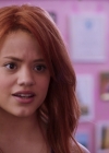 Charmed-Online-dot-nl_DaphneAndVelma1175.jpg