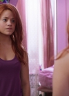 Bestandsnaam=Charmed-Online-dot-nl_DaphneAndVelma1179.jpg
Bestandsgrootte=886KiB
Afmetingen = 1920x1080
Datum toegevoegd = jul 05, 2018 Charmed-Online-dot-nl_DaphneAndVelma1179.jpg