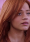 Bestandsnaam=Charmed-Online-dot-nl_DaphneAndVelma1186.jpg
Bestandsgrootte=658KiB
Afmetingen = 1920x1080
Datum toegevoegd = jul 05, 2018 Charmed-Online-dot-nl_DaphneAndVelma1186.jpg