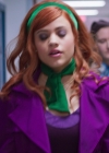 Bestandsnaam=Charmed-Online-dot-nl_DaphneAndVelma1208.jpg
Bestandsgrootte=864KiB
Afmetingen = 1920x1080
Datum toegevoegd = jul 05, 2018 Charmed-Online-dot-nl_DaphneAndVelma1208.jpg