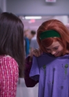 Charmed-Online-dot-nl_DaphneAndVelma1246.jpg