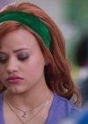 Charmed-Online-dot-nl_DaphneAndVelma1264.jpg