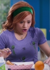 Charmed-Online-dot-nl_DaphneAndVelma1267.jpg