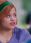 Charmed-Online-dot-nl_DaphneAndVelma1271.jpg