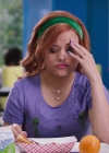Charmed-Online-dot-nl_DaphneAndVelma1274.jpg
