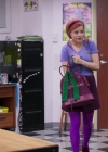 Charmed-Online-dot-nl_DaphneAndVelma1289.jpg