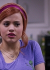 Bestandsnaam=Charmed-Online-dot-nl_DaphneAndVelma1303.jpg
Bestandsgrootte=847KiB
Afmetingen = 1920x1080
Datum toegevoegd = jul 05, 2018 Charmed-Online-dot-nl_DaphneAndVelma1303.jpg