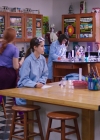 Bestandsnaam=Charmed-Online-dot-nl_DaphneAndVelma1318.jpg
Bestandsgrootte=1250KiB
Afmetingen = 1920x1080
Datum toegevoegd = jul 05, 2018 Charmed-Online-dot-nl_DaphneAndVelma1318.jpg