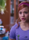 Bestandsnaam=Charmed-Online-dot-nl_DaphneAndVelma1324.jpg
Bestandsgrootte=930KiB
Afmetingen = 1920x1080
Datum toegevoegd = jul 05, 2018 Charmed-Online-dot-nl_DaphneAndVelma1324.jpg