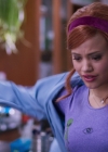 Bestandsnaam=Charmed-Online-dot-nl_DaphneAndVelma1325.jpg
Bestandsgrootte=896KiB
Afmetingen = 1920x1080
Datum toegevoegd = jul 05, 2018 Charmed-Online-dot-nl_DaphneAndVelma1325.jpg