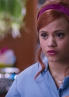 Bestandsnaam=Charmed-Online-dot-nl_DaphneAndVelma1333.jpg
Bestandsgrootte=912KiB
Afmetingen = 1920x1080
Datum toegevoegd = jul 05, 2018 Charmed-Online-dot-nl_DaphneAndVelma1333.jpg