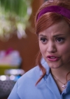 Charmed-Online-dot-nl_DaphneAndVelma1335.jpg
