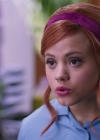 Charmed-Online-dot-nl_DaphneAndVelma1344.jpg