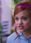 Bestandsnaam=Charmed-Online-dot-nl_DaphneAndVelma1345.jpg
Bestandsgrootte=845KiB
Afmetingen = 1920x1080
Datum toegevoegd = jul 05, 2018 Charmed-Online-dot-nl_DaphneAndVelma1345.jpg