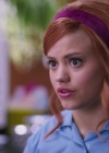 Bestandsnaam=Charmed-Online-dot-nl_DaphneAndVelma1356.jpg
Bestandsgrootte=815KiB
Afmetingen = 1920x1080
Datum toegevoegd = jul 05, 2018 Charmed-Online-dot-nl_DaphneAndVelma1356.jpg