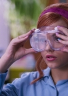 Charmed-Online-dot-nl_DaphneAndVelma1370.jpg