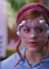Bestandsnaam=Charmed-Online-dot-nl_DaphneAndVelma1388.jpg
Bestandsgrootte=802KiB
Afmetingen = 1920x1080
Datum toegevoegd = jul 05, 2018 Charmed-Online-dot-nl_DaphneAndVelma1388.jpg