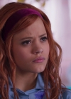 Bestandsnaam=Charmed-Online-dot-nl_DaphneAndVelma1444.jpg
Bestandsgrootte=770KiB
Afmetingen = 1920x1080
Datum toegevoegd = jul 05, 2018 Charmed-Online-dot-nl_DaphneAndVelma1444.jpg